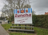  's Heer Arendskerke 1 - S.K.N.W.K. 1 (competitie) seizoen 2024-2025 (78/206)